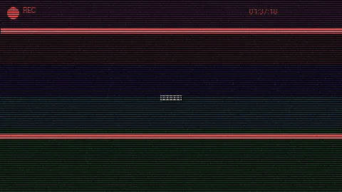 雨天窗前即景 - yolo小白音 生活记录